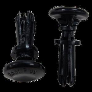 루트플러스 마술화분 에어포트 조립용 핀 60개 1팩