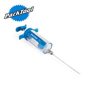 파크툴 TSI-1 튜블리스 실란트 주입기