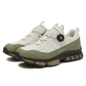 노스랜드 한국마라톤협회에서 추천하는 트레킹화 등산화 워킹화