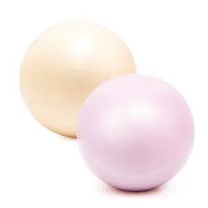 이고진 짐볼 65cm 요가 필라테스 임산부 안티버스트 스트레칭