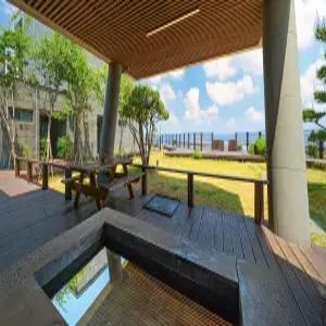 [경북 펜션] 포항 더케이프펜션 (포항,북구(영일대,죽도시장,여객터미널))