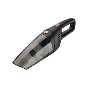 YC913 소형 무선 진공 청소기 핸디 가정용