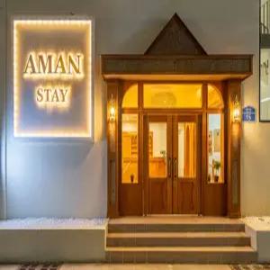 [울산 모텔] 울산 진하 아만스테이 (동구,북구,울주군(일산,진장,진하,KTX역,영남알프스))