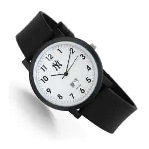 글륵 MLB 수능시계 뉴욕 양키스 GL