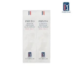 선몬랩 [PGA] 피토워터스프레이 피토가든스프레이