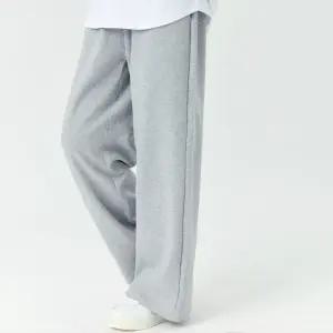 다나  와이드 팬츠 주니어 통 바지 초등학생 여아 옷 아동 복 의류