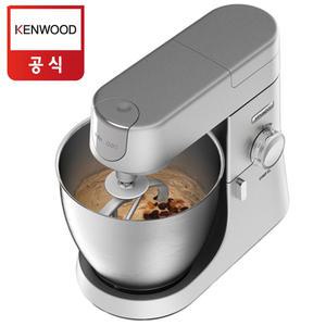 켄우드 반죽기 KVL4100S 가정용 스탠드믹서 혼합기 휘핑기 캔우드