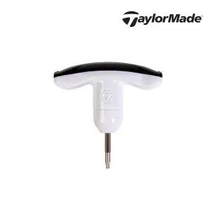 [테일러메이드] FCT 액세서리 키트 렌치 N90001