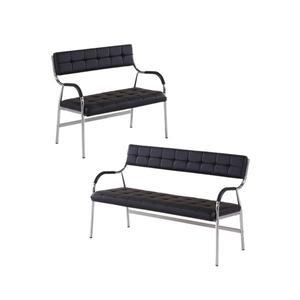 [나인홈가구]장의자 긴 벤치 로비 교회 병원 대기 휴게실 프라임