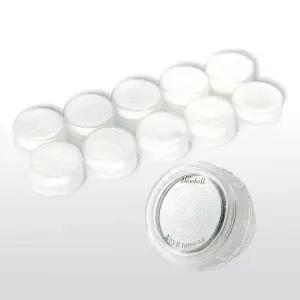 [듀벨]정수키트 리필필터10개 구매시 수도애 정수키트 증정