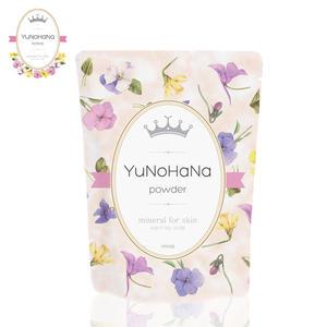 유노하나 입욕제 300g