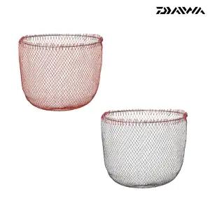 다이와 이소망 기체망 전처 (형제낚시-GK)