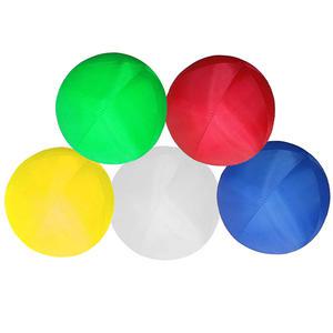 공굴리기 1.5M 운동회 큰공 굴리기 명랑운동회 체육대회 게임