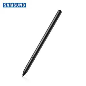 [정품S펜]삼성 갤럭시북4 프로 360 S펜/NT960QGK