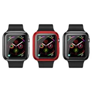 유삼스 애플왓치 케이스40mm