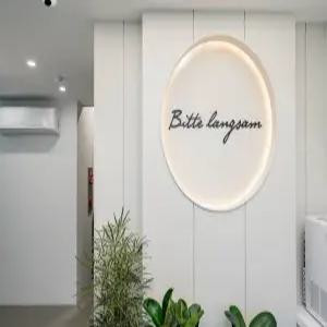 [경북 호텔] 호텔 랑잠스테이 황리단길 (경주(보문단지,황리단길,불국사,양남,감포,안강))