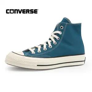 컨버스 척 70 빈티지 하이 틸 유니버스 (A05589C)(size 230-280)