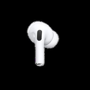 에어팟 프로 2세대 라이트닝 왼쪽 낱개 중고 6버전