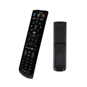 매직온 리모컨 V-450B TV/셋탑박스 겸용 무설정리모콘/통합리모컨/TV리모콘/티비