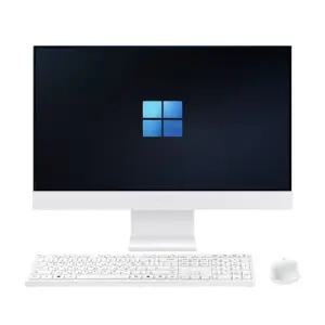 삼성전자 DM530AFA-LC71W (RAM16GB SSD1TB변경) 正品