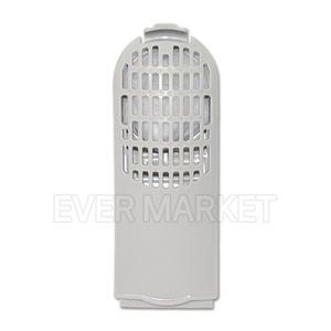 하이얼 세탁기 매직필터 먼지필터 보풀 거름망 걸름망 호환