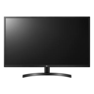 LG전자 32MQ510S 스탠드형/SOJ/ 셋톱박스용 IPTV모니터