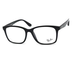RAY BAN 레이벤 안경 RB7059D 2000