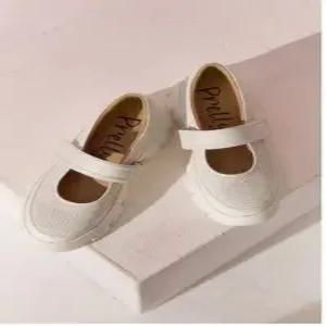 메리제인 스니커즈 PY010K 5종