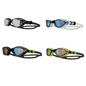 아레나 A4AC2AG14 우오보 미러 수경