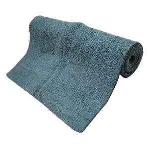 가죽포,용접포,불티방지포1mx1m,1mx2m,1mx3m,2mx2m,2mx3m