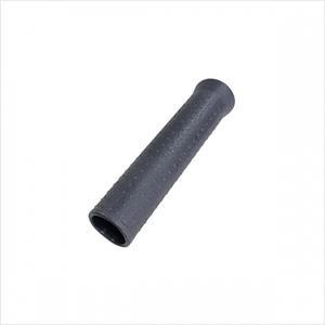 야외용 운동기구 부속 34파이용 손잡이