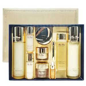 오휘 더퍼스트 제너츄어 3종 세트