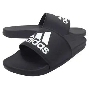 [아디다스] 푹신한 슬리퍼 아딜렛 컴 GY1945
