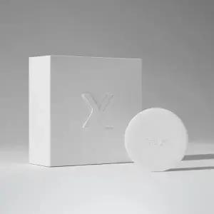 메이튼 최신형 무선 안드로이드 오토프로X 내차안에 또하나의 갤럭시