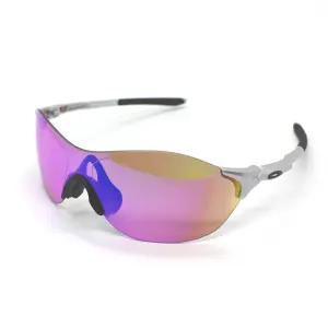 OAKLEY 오클리 이브이제로 스위프트 OO9410-05 EV ZERO SWIFT 룩소티카코리아 정품 선글라스 고글