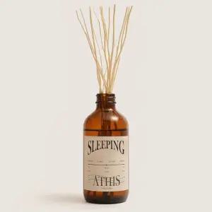 에이디스 숙면 슬리핑 디퓨저 250ml /실내방향제 대용량 아로마