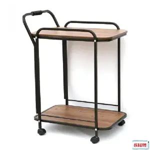 [제이큐]무빙 웨곤 G-014