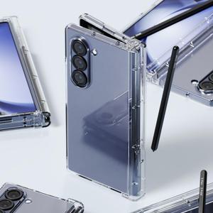 삼성 갤럭시 Z폴드 7 6 5 지폴드 폴더블/SM-F966/F956/F946/최고급/렌즈/힌지/보호/풀커버/변색방지/투명/클리어/슬림/가벼운/범퍼/아머/S펜/펜슬/수납형/정품/추천/케이스