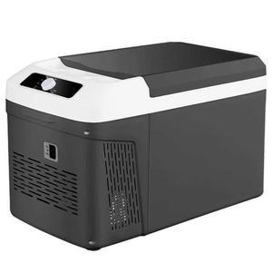 차량용 냉장고 자동차 대형 트럭 화물차 냉장