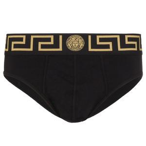 [밀란바잉]남성 언더웨어 팬티 AU10027 A232741-A80G