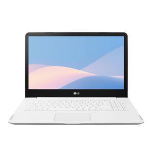 LG전자 울트라PC 15U560 6세대 i5 SSD128G 램8G 윈10