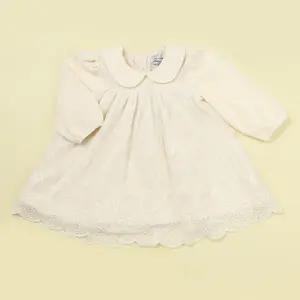 [롯데백화점]타티네쇼콜라 라벨르러빙원피스(백일돌드레스)TTNWOE162T