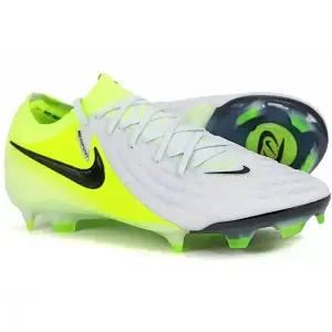 [정품] 나이키 팬텀 GX 2 엘리트 FG (FJ2559-003)