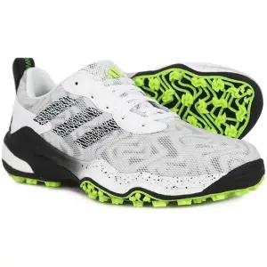 IF3268 코드케이오스 25 스파이크리스 남성 골프화