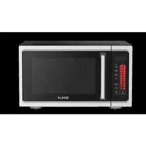 [위니아] 대용량 전자레인지 (40L) KR-S341T 편의점 식당 PC방 탕비실 업소용 25년  클라쎄 신제품