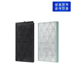 (삼성) 공기청정기 필터 CFX-J140D 중형