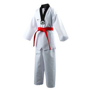 프로스펙스 골지 단도복 태권도복 부드러운촉감 편안한움직임 무도용품 단체구매