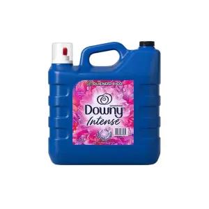 다우니 대용량 섬유유연제 아로마 플로럴 8.5L