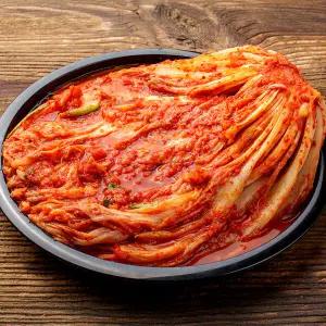 [전라도 청년] 국내산 전라김치 배추김치 10kg