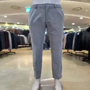 [인디안] 인디안 폴리스판 밴딩 골덴바지MIG-DL3W-9411